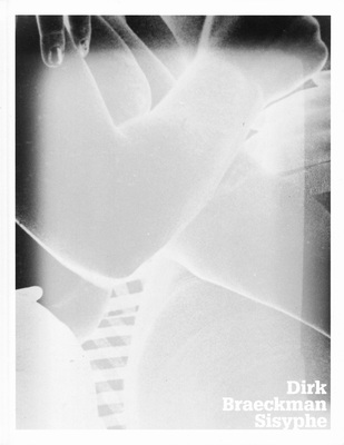 Le Bal & Xavier Barral<br />Paris, France, 2015<br />64 pages, ISBN 9782365110686