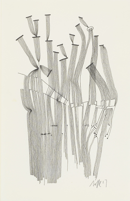 Bart Stolle - LFMS2017.10