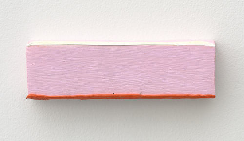 Paulo Monteiro - Untitled