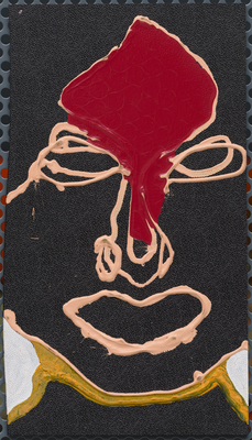 Anne-Mie Van Kerckhoven - I-Q