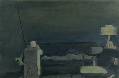 At Random - Blacklight