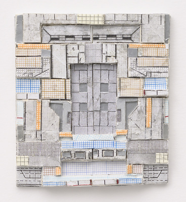 Philip Metten - C-260219