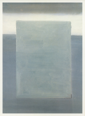 ZENO X GALLERY - Leervluchten - Raoul De Keyser