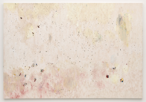 Madrigal - Marina Rheingantz - Aurora