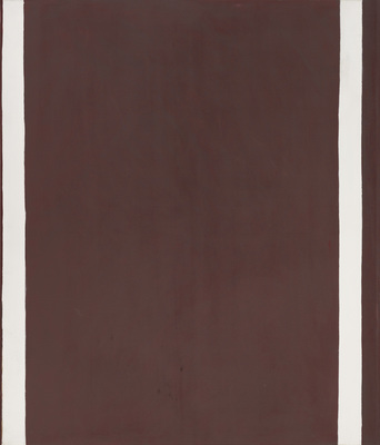 Tegendraads - Raoul De Keyser - Zürich