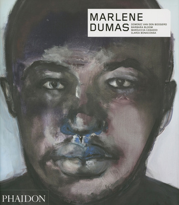 Phaidon Press<br />London, United Kingdom, 2009<br />240 pages, ISBN 9780714845845