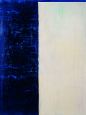 Dalton - Inval (Invasion)