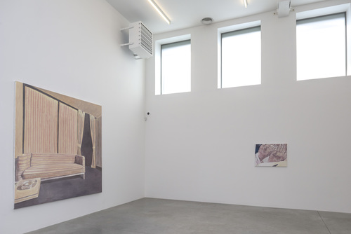 Scramble - 25 years of collaboration - 