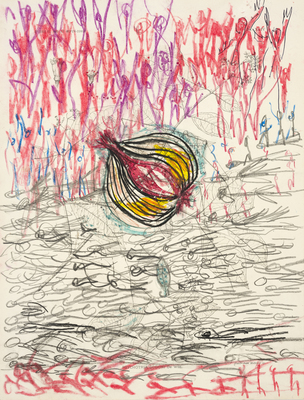 Pélagie Gbaguidi - Care