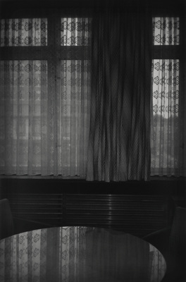 Dirk Braeckman - A.D.F.-S.B.1-03