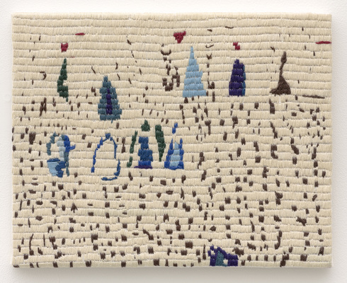 Madrigal - Marina Rheingantz - Casulo