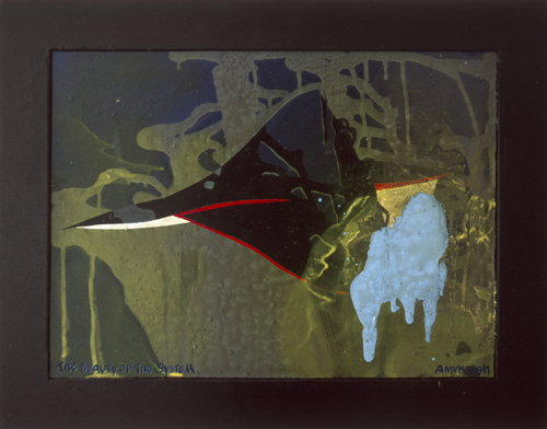 Met Onderandere Een Hard Lichaam - The Beauty of the System