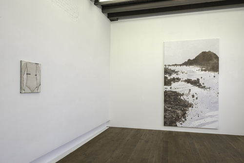 Scramble - 25 years of collaboration - 