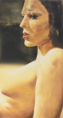 From Now On - Untitled (V.i.)