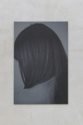 L'art dans les chapelles - Installation view