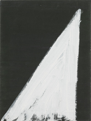 Tegendraads - Raoul De Keyser - Z.T.