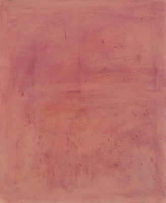 Raoul De Keyser - Tors (Torso)