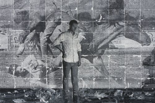 Root and Branch - The Fall