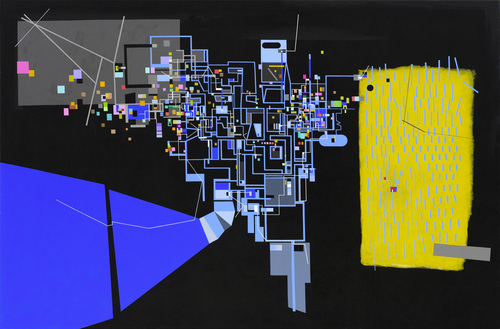 Bart Stolle - Translator