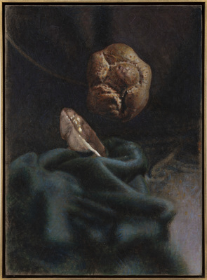 The Argon Welder - The Argon Welder III