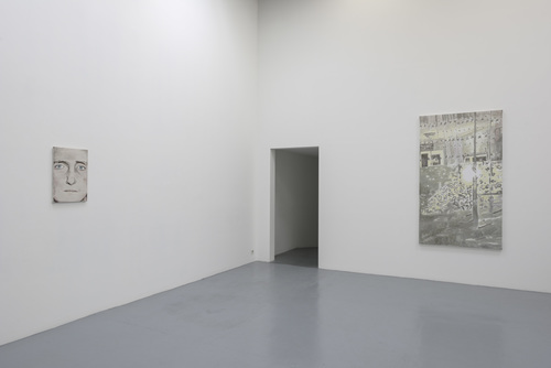 Scramble - 25 years of collaboration - 