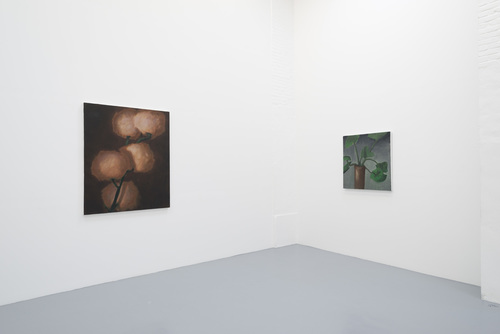 Cristof Yvoré - Hommage - 