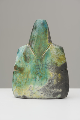 Grace Schwindt - When She Stands