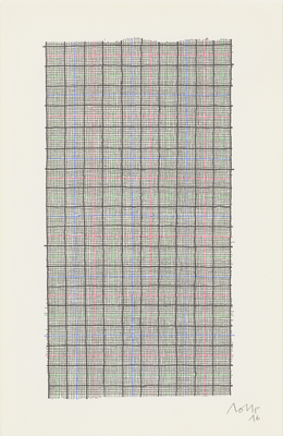 Bart Stolle - LFMS2016_01