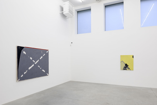 Tegendraads - Raoul De Keyser - 