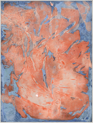 Soul Mapping - Ntotoke