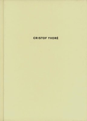 Roma Publications 76<br />Amsterdam, Netherlands, 2005<br />43 pages