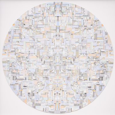 Philip Metten - C-020419