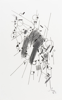 low fixed media show - LFMS031115