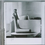 Roma Publications 274<br />Amsterdam, Netherlands, 2016<br />36 pages, ISBN 9789491843662