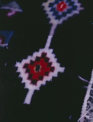 Ein ganz fremder Nackter - Johannes Kahrs - Therapy (ornament)