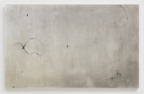 Martin Margiela - Film Dust