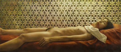 Naoto Kawahara - l'Assassin Menace