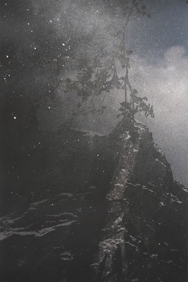 FERNWEH - Dirk Braeckman - F.W.-H.P.-21