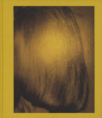 Roma Publications<br />Amsterdam, Netherlands, 2011<br />384 pages, ISBN 9789077459676