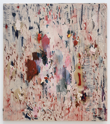 Marina Rheingantz - I've been there