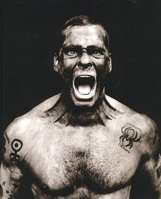 Schirmer/Mosel<br />Munich, Germany, 2018<br />219 pages, ISBN 9783829608343