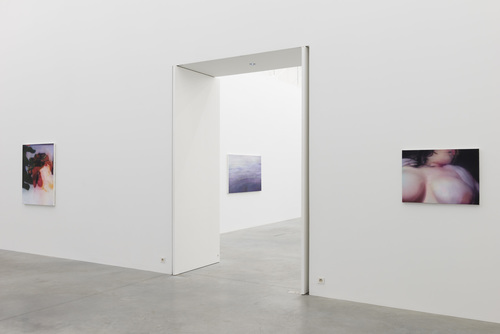 Tropical Nights - Johannes Kahrs - 