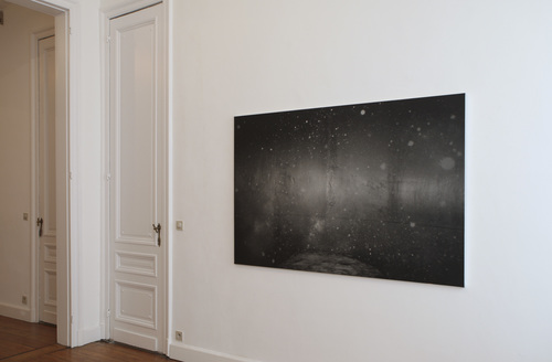 Dirk Braeckman - Dirk Braeckman - 