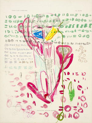 Pélagie Gbaguidi - Care