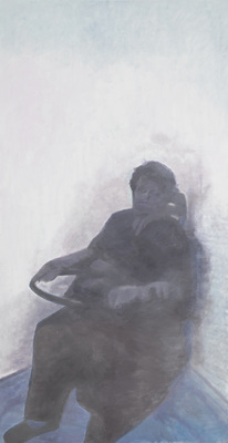 The Twenty Seventh of January Two Thousand and Eleven - Driver