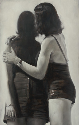 Jan De Maesschalck - Untitled