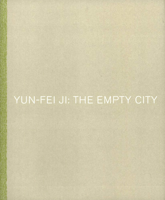 Pierogi<br />New York, United States, 2004<br />95 pages, ISBN 0971219532