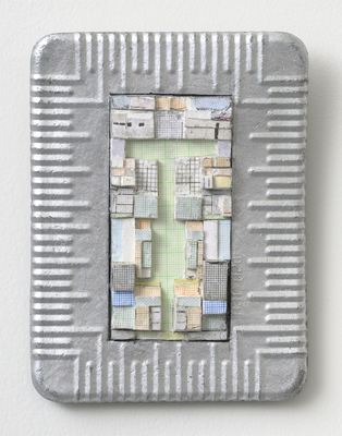 Philip Metten - Philip Metten - B31H20