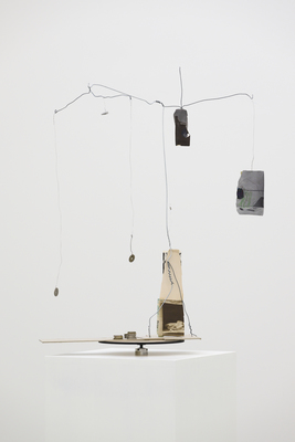 Wishing Well - Jockum Nordström - Önskebrunn (Wishing Well)