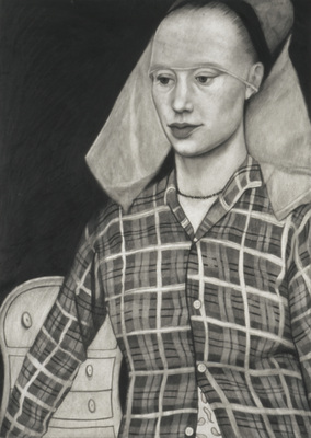 Jenny Scobel - Jenny Scobel - Pulse